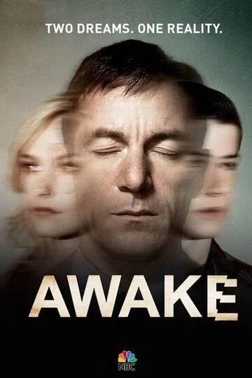 Пробуждение (2012) онлайн бесплатно