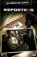 Репортеры (2007) онлайн бесплатно