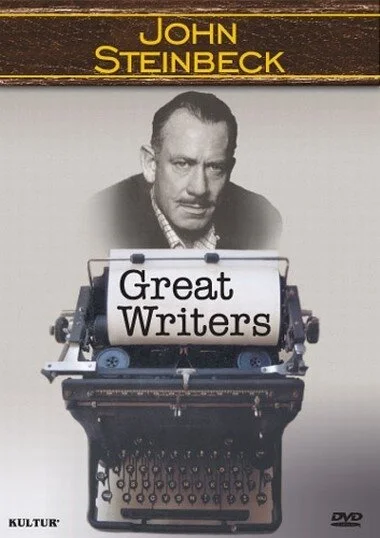 Великие писатели (1995) онлайн бесплатно