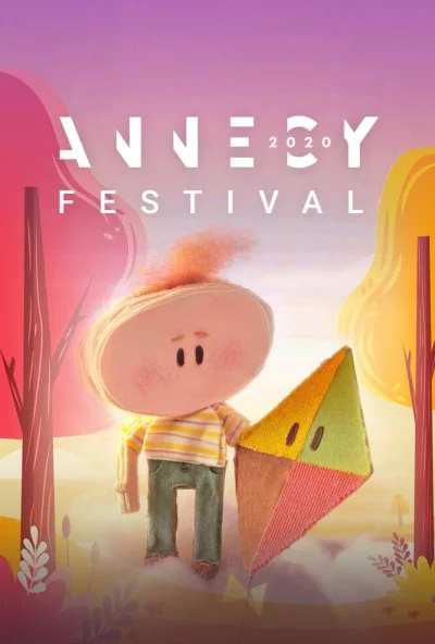 Annecy World (2021) онлайн бесплатно