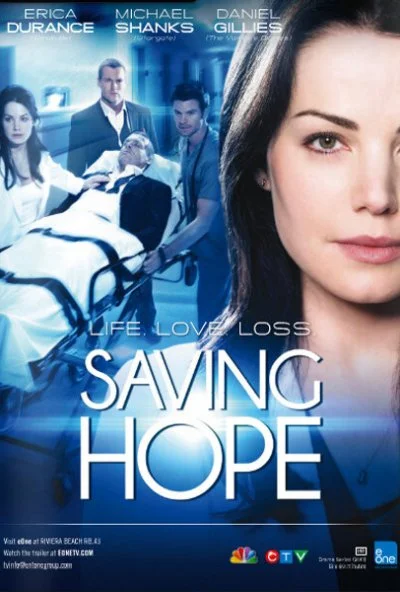 В надежде на спасение (2012) онлайн бесплатно