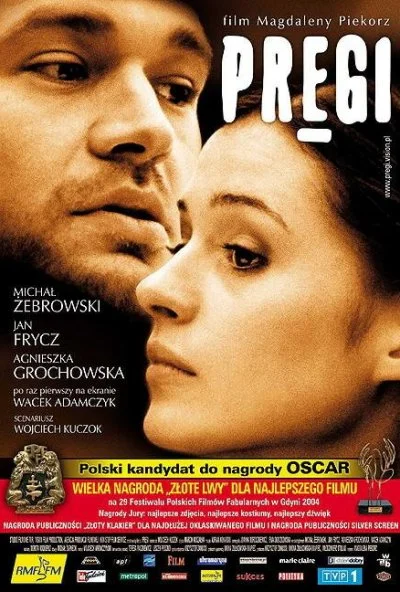 Рубцы (2004) онлайн бесплатно