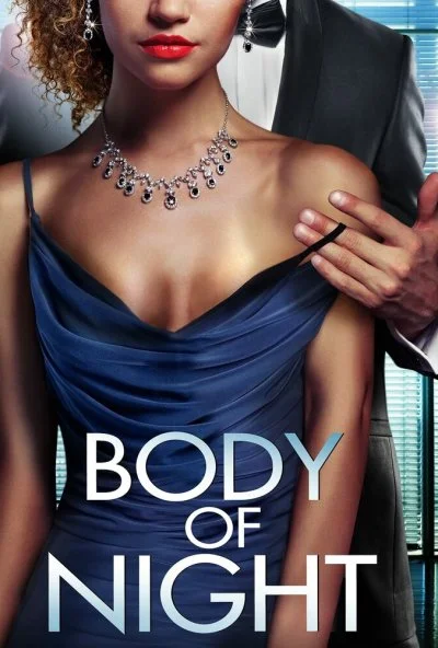 Body of Night (2020) онлайн бесплатно