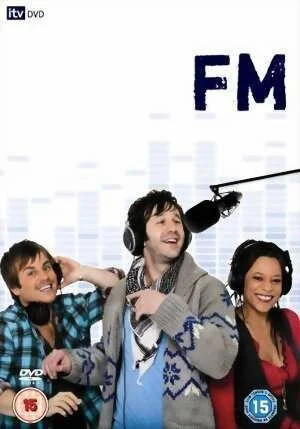 FM (2009) онлайн бесплатно