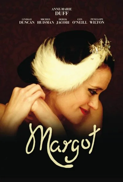 Марго (2009) онлайн бесплатно