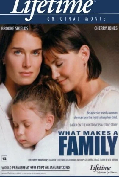 Залог семейного счастья (2001) онлайн бесплатно